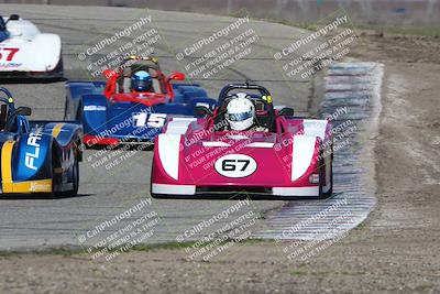 media/Feb-24-2024-CalClub SCCA (Sat) [[de4c0b3948]]/Group 4/Race (Outside Grapevine)/